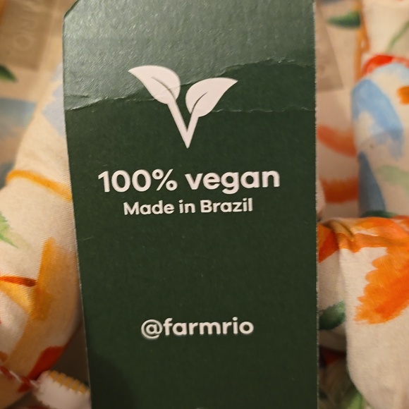 BUNDLE - Picture 4 of 8